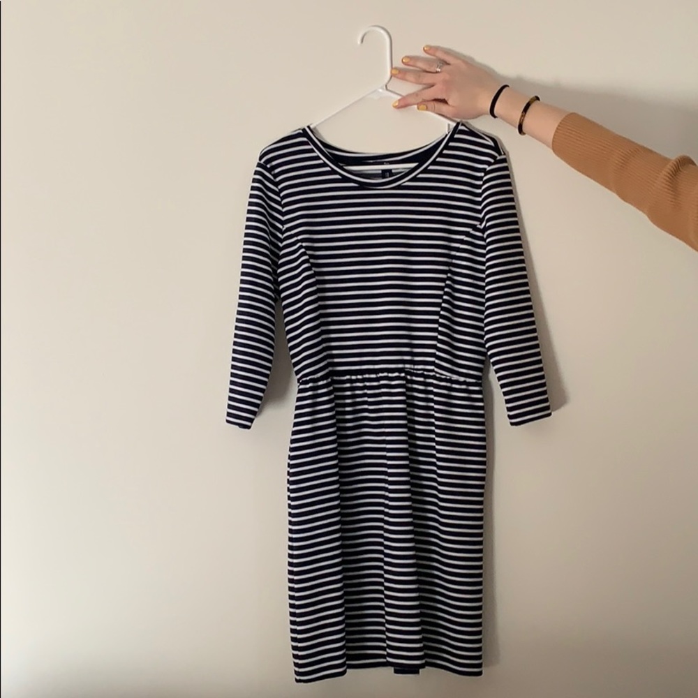 Gap Size Medium Dress